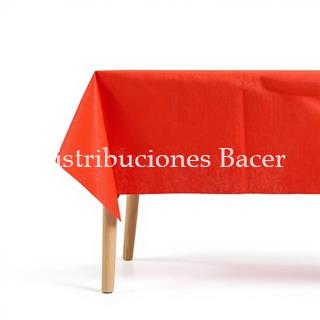 Caja mantel 1x1 novotex 250 uds. - Imagen 1