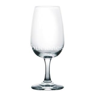 Catavino Vitícole 21,5 cl. - Imagen 1