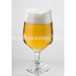 Copa Abadía 42 cl. - Imagen 2