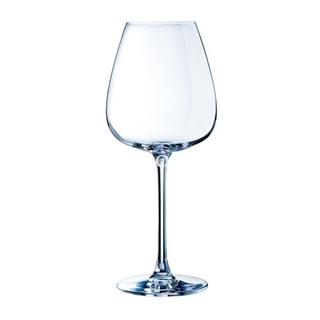 Copa Grands Cépages 47 cl. vino tinto - Imagen 1