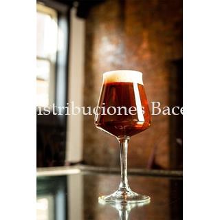 Copa Konik 33 cl. - Imagen 1