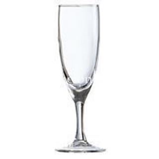 Copa Princesa flauta 15 cl. - Imagen 1