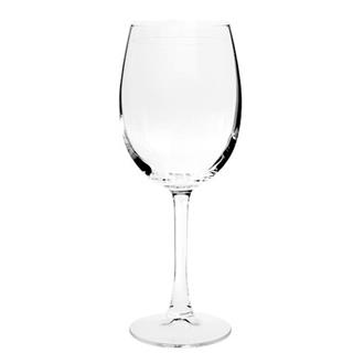 Copa Venus - Imagen 1