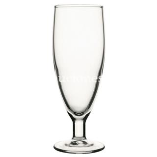 Copa Vesubio "T" alta - Imagen 1