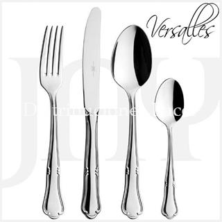 Cubertería Versalles - Imagen 1
