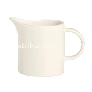 Lechera Daring 16 cl. - Imagen 1