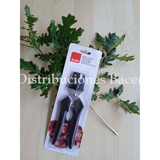 Pelador de castañas - Imagen 2