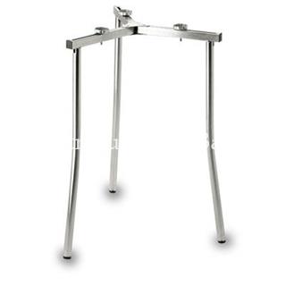 Soporte paellero - Imagen 1