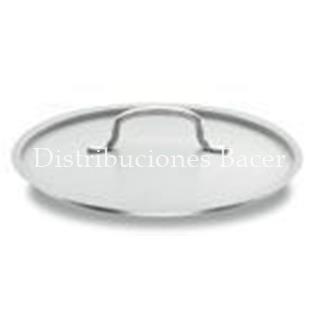 Tapa Chef Classic - Imagen 1