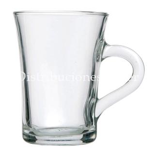 Taza Mug The Arc 23 cl. - Imagen 1