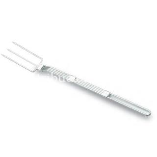 Tenedor Semi-Robust 60 cm. - Imagen 1