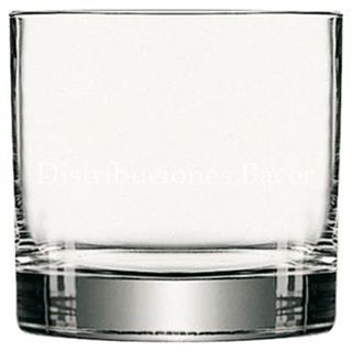 Vaso Chupito 4,5 cl. Cok 6 uds. - Imagen 1