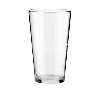 Vaso Conil 47 cl. - Imagen 1