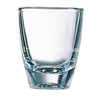 Vaso Gin 3 cl. - Imagen 1
