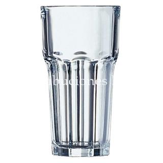 Vaso Granity 35 cl. FA. - Imagen 1