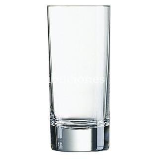 Vaso Islande 22 cl. FA. - Imagen 1