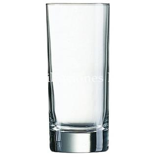 Vaso Islande FA. - Imagen 1