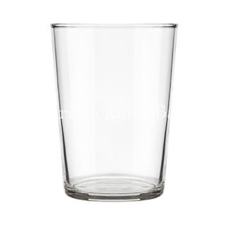 Vaso Sidra 50 cl. - Imagen 1