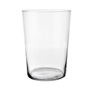 Vaso Sidra Laga 53 cl. - Imagen 1